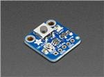 All Parts Semiconductors Microprocessors Development Kits 3435 by Adafruit Industries