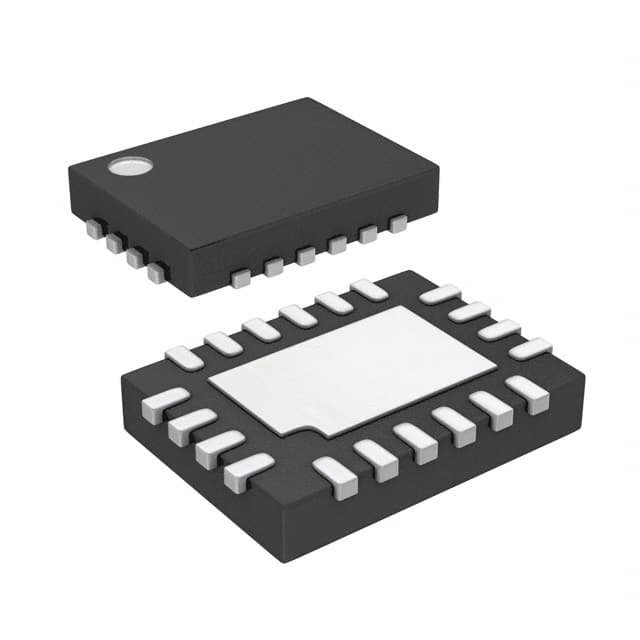 4098 by Adafruit Industries