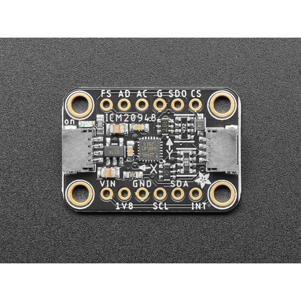 4554 by Adafruit Industries