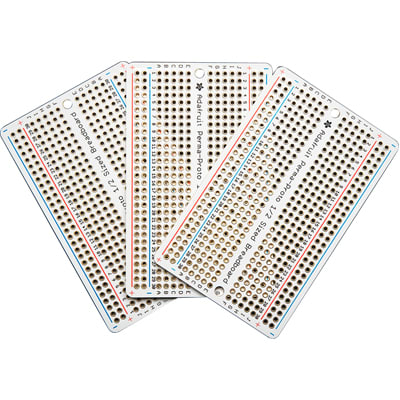 571 by Adafruit Industries