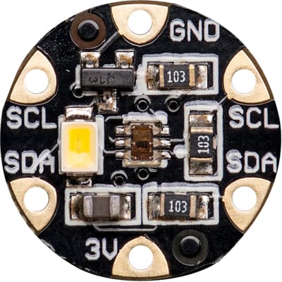 1356 by Adafruit Industries