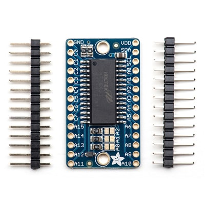 All Parts Semiconductors Microprocessors Development Kits 1427 by Adafruit Industries