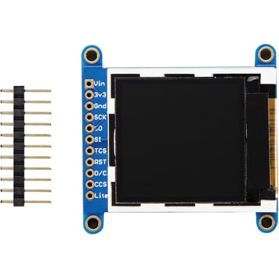 2088 by Adafruit Industries
