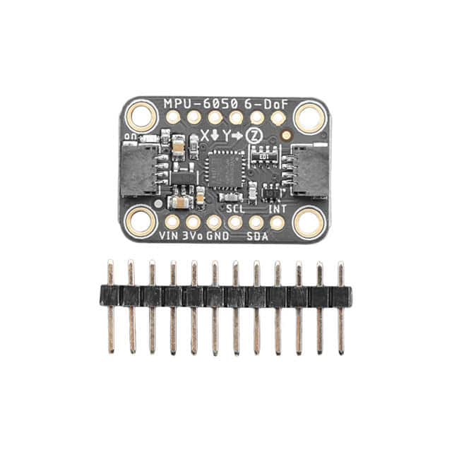 3886 by Adafruit Industries