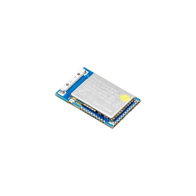 4077 by Adafruit Industries