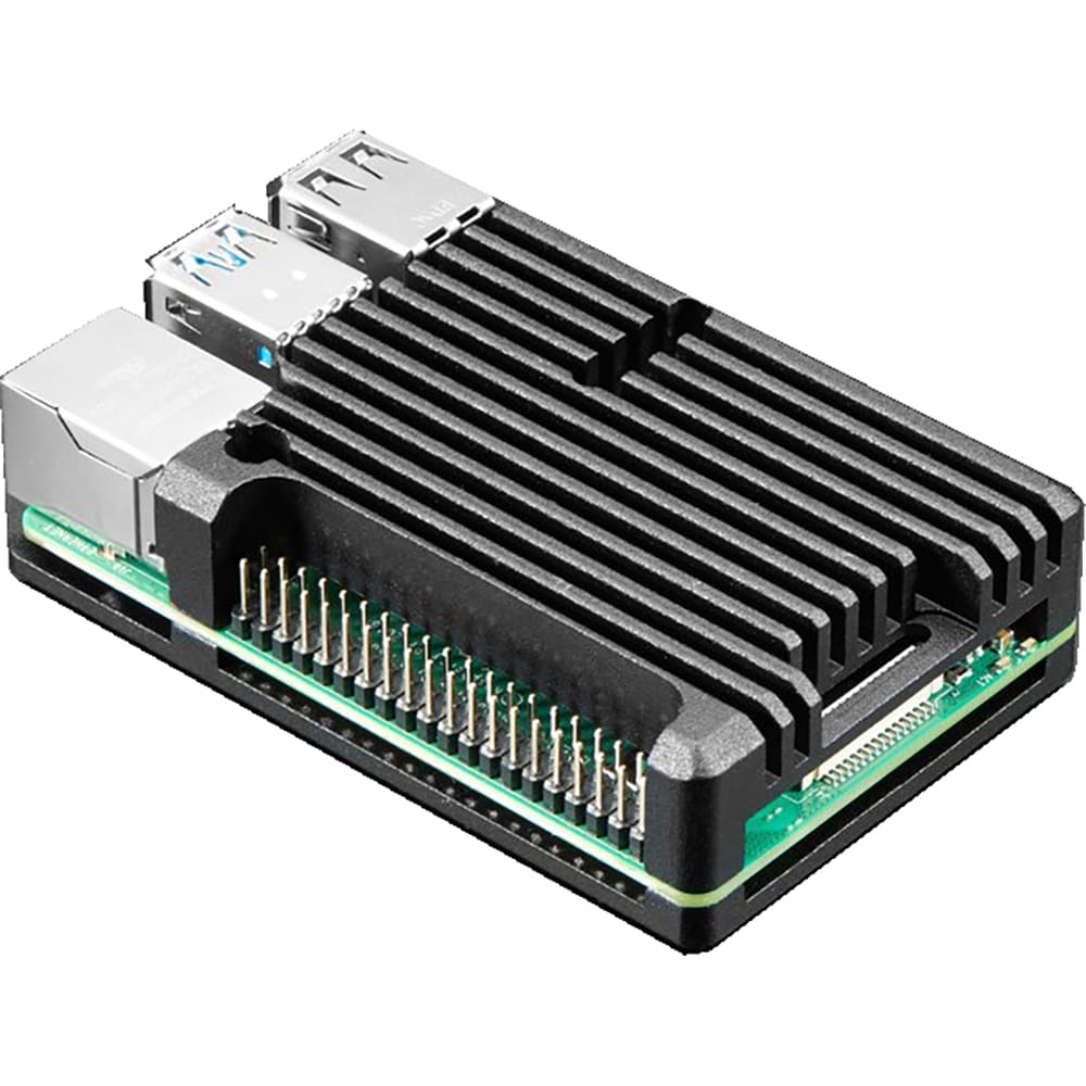 All Parts Semiconductors Microprocessors Development Kits Single Board Computers 4341 by Adafruit Industries