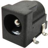 All Parts Connectors Fiber Optic Connectors and Accessories SC Connectors ADC-028-2 by Adam Tech