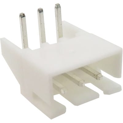 25SH-B-03-TR by Adam Tech