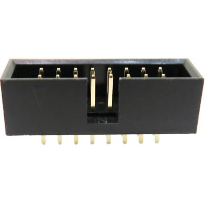 2PH2-14-UA by Adam Tech