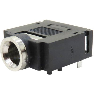 ASJ-1-5 by Adam Tech