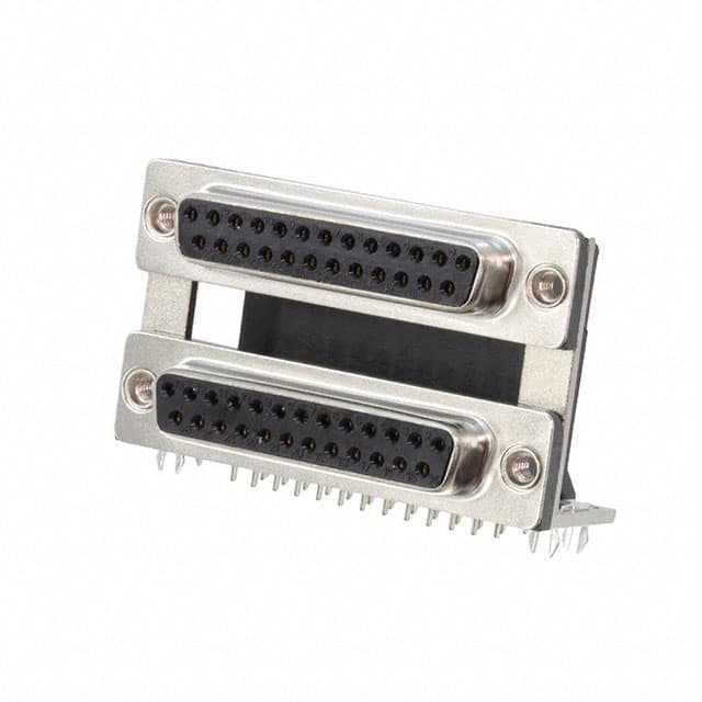 DPD-25-00-B3 by Adam Tech