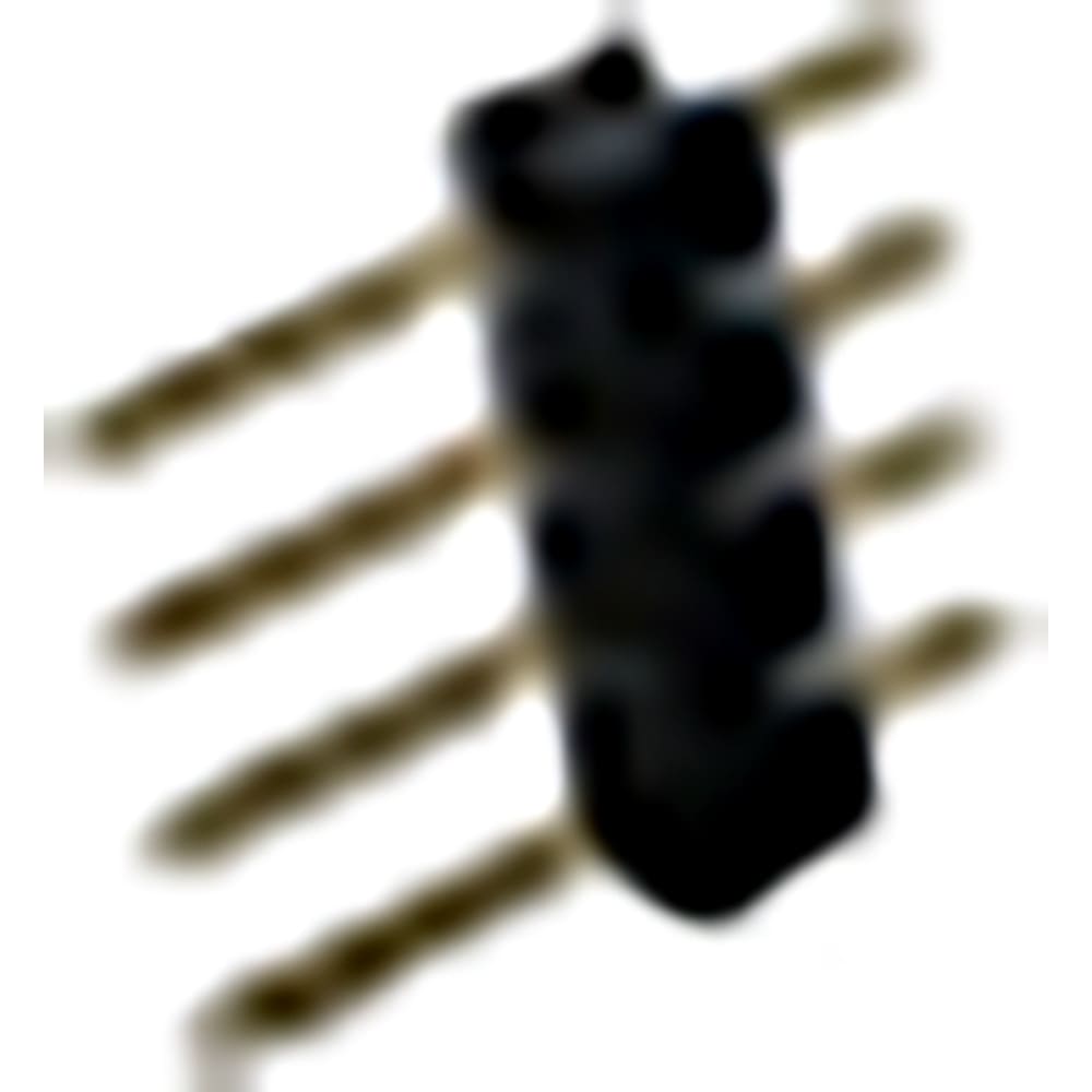 All Parts Connectors Accessories Connector Pins PH1-04-UA by Adam Tech