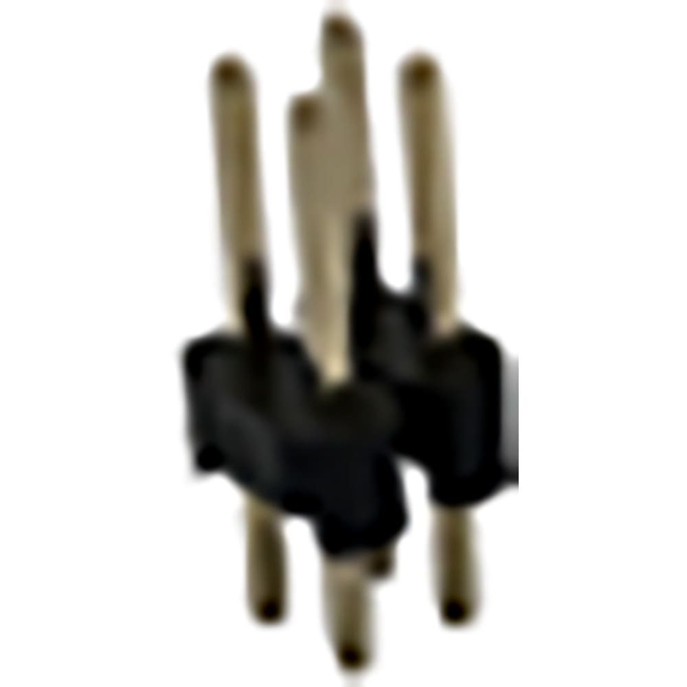 All Parts Connectors Accessories Connector Pins PH2-20-UA by Adam Tech