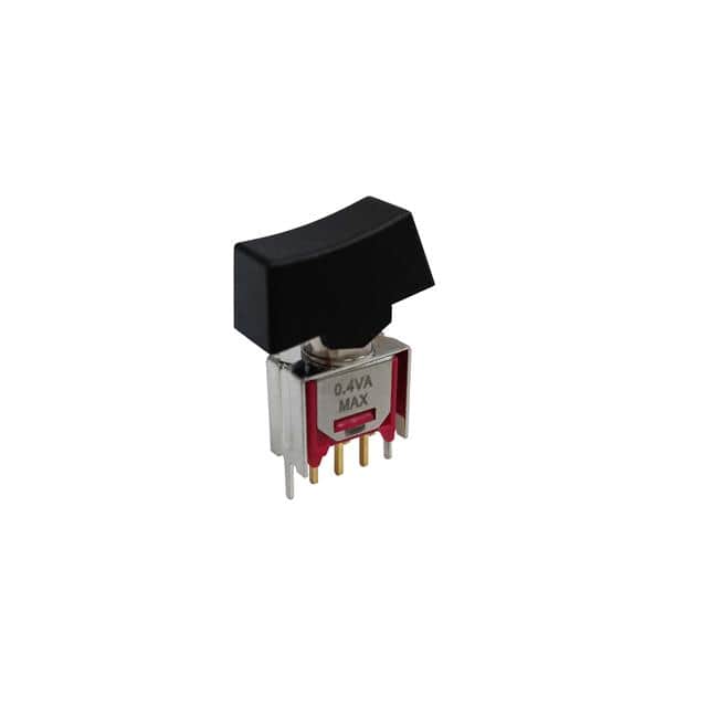 All Parts Semiconductors Interface ICs PCI Express PCIe Switches SW-R3-2B-B-SB5-G-13 by Adam Tech