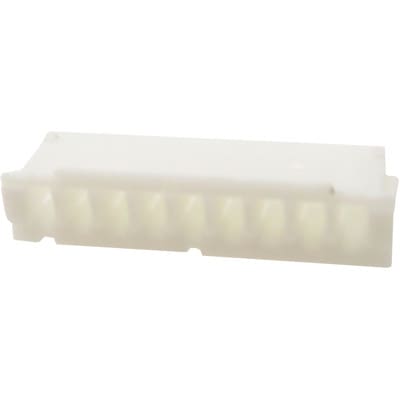 15CH-A-09 by Adam Tech