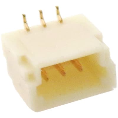 1SH-A-06-TS-SMT by Adam Tech