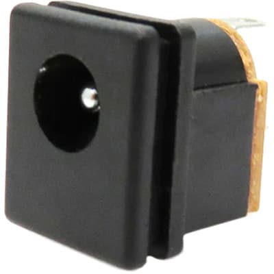 All Parts Connectors Fiber Optic Connectors and Accessories SC Connectors ADC-042-1 by Adam Tech