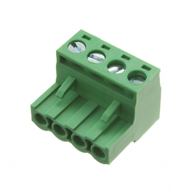 EBHA-04-C by Adam Tech