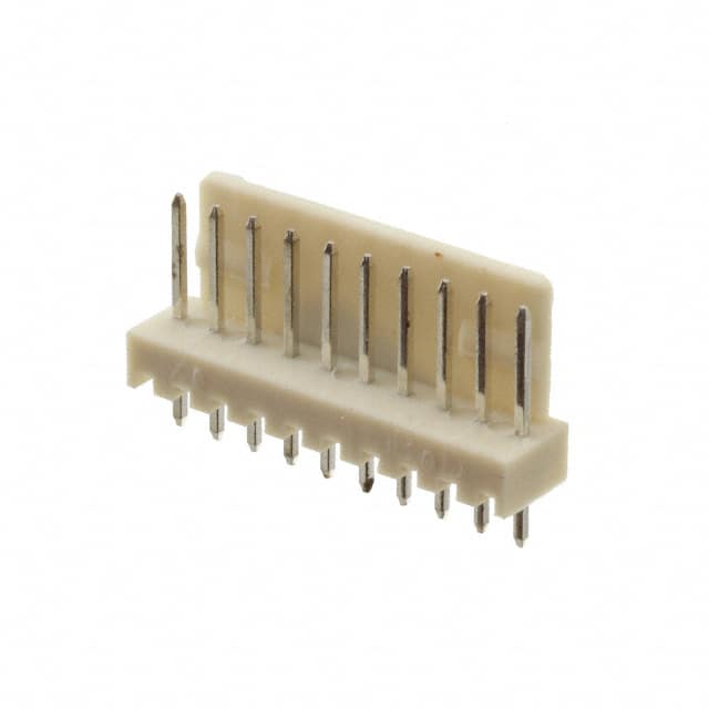 LHA-10-TS by Adam Tech