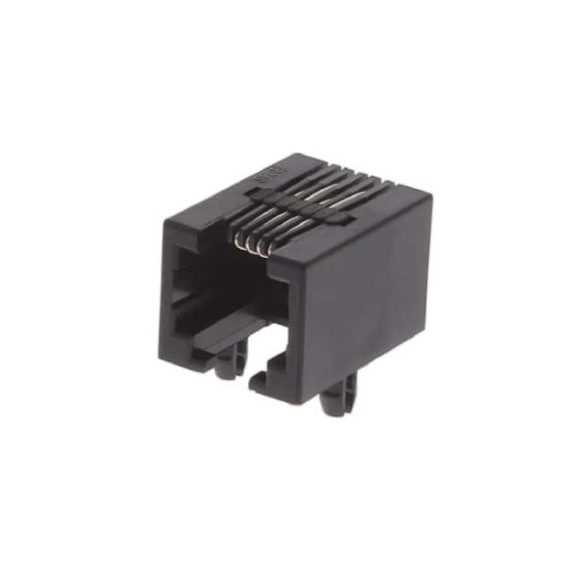 MTJ-645X1 by Adam Tech