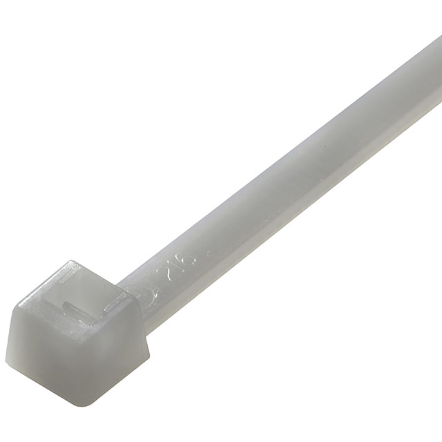 AL-08-18-9-M by Advanced Cable Ties