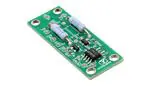All Parts Semiconductors Power Management SABMBOVP230 by Advanced Linear Devices