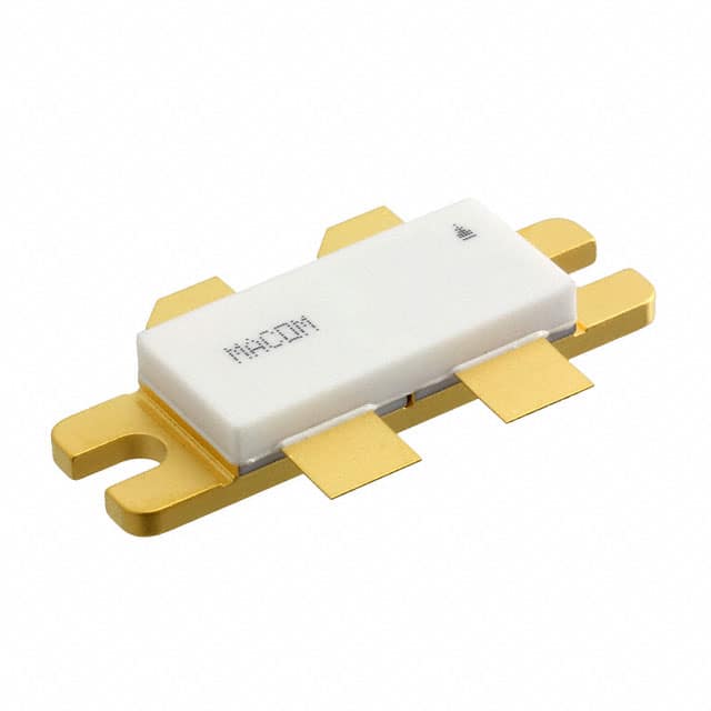 MRF151G by Advanced Semiconductor