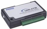 USB-4761-AE by Advantech