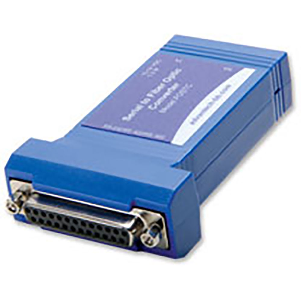 BB-FOSTC by Advantech
