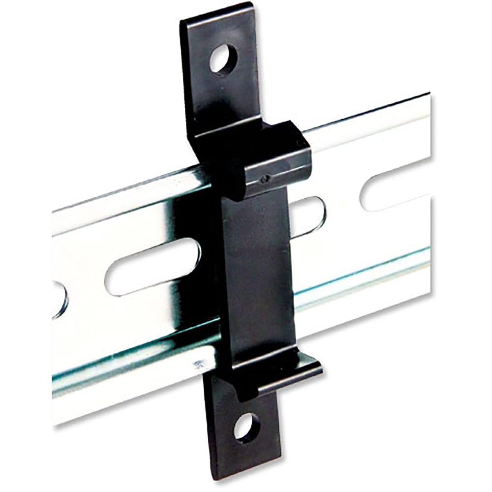 BB-EK-CLIP-MPC by Advantech