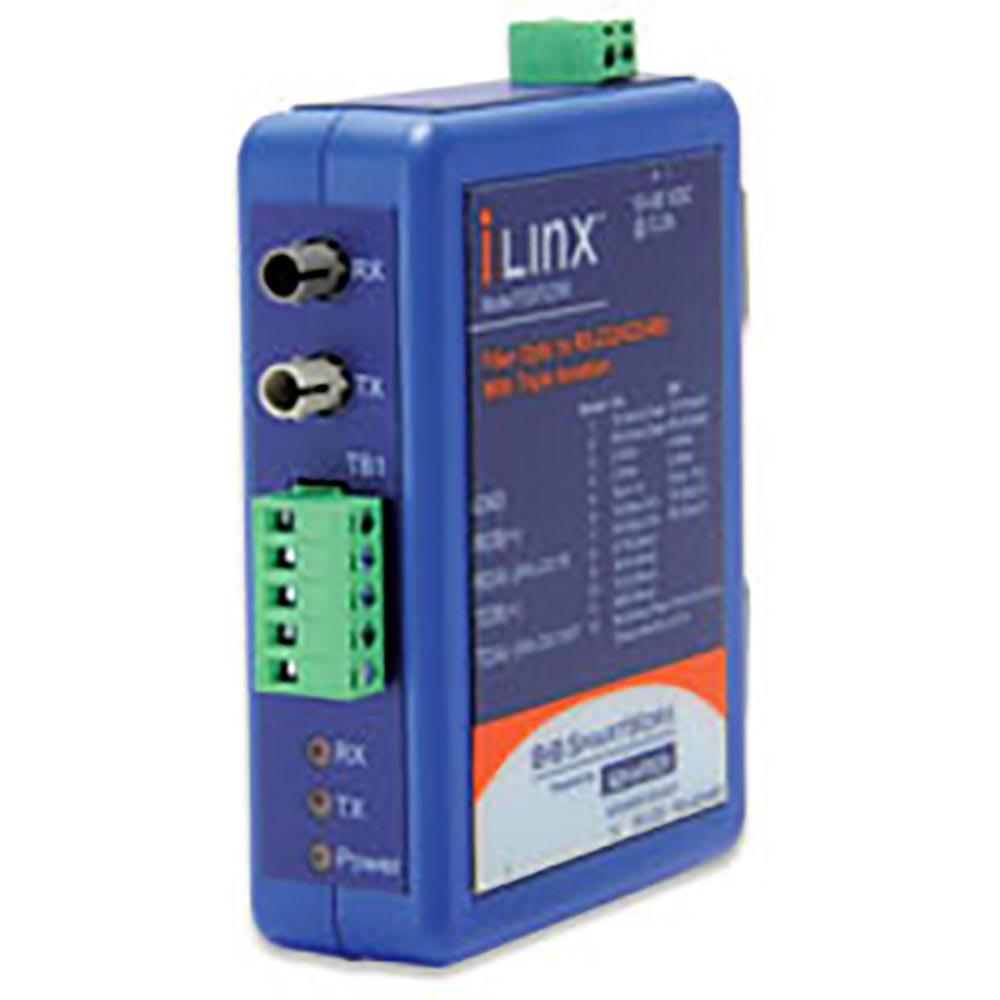 BB-FOSTCDRI by Advantech