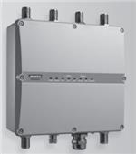EKI-6340-3A-AE by Advantech