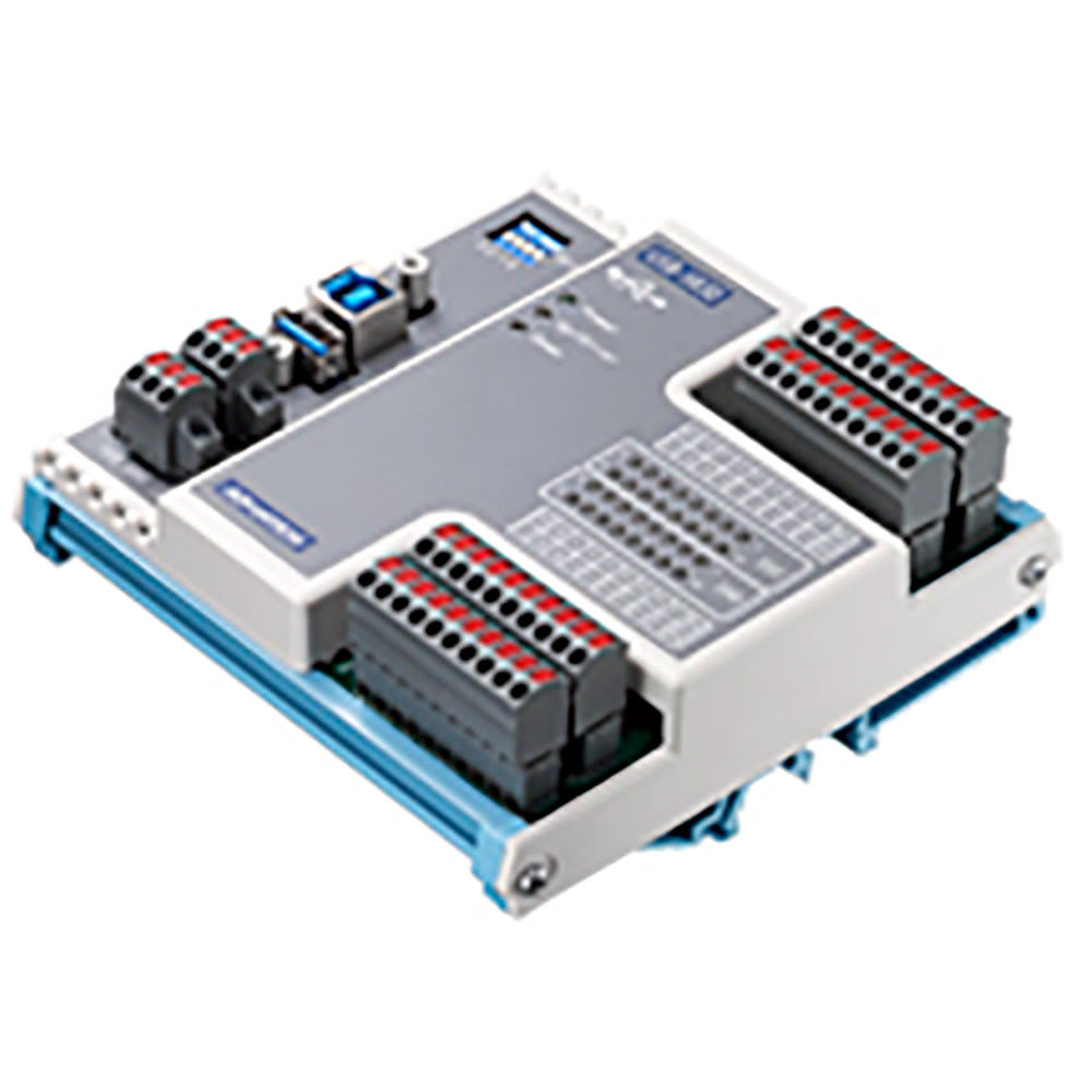 USB-5830-AE by Advantech