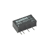 AM2DS-0515D-NZ by Aimtec