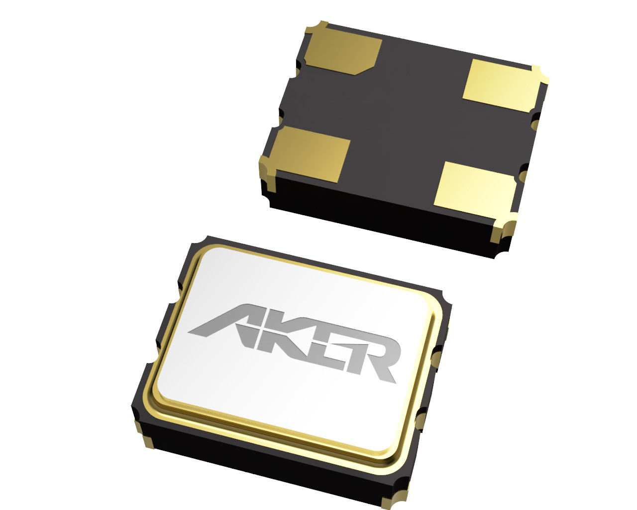 TX32-33015S-32.000-X-R by Aker