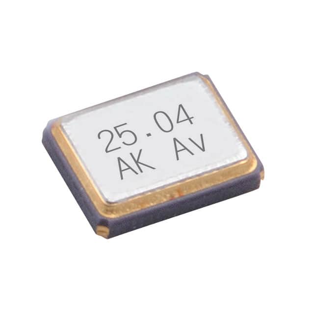 C3E-54.000-12-1520-CT by Aker