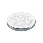 All Parts Power Products Batteries and Accessories Accessories Battery Clips, Contacts CR1225 by Energizer
