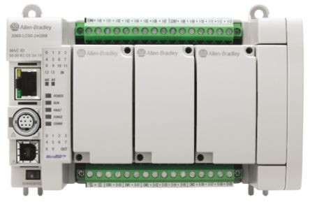 2080-LC50-24QWB by Allen