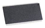 All Parts Semiconductors Memory AS4C16M16SA-6BIN by Alliance Hose