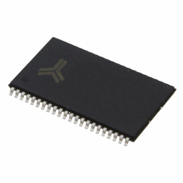 All Parts Semiconductors Memory RAM AS7C34098A-10TIN by Alliance Memory, Inc.