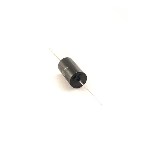 ASPC80-274K-RC by Allied Components