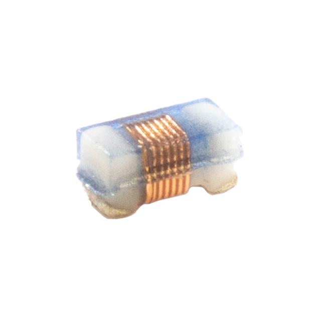 CC02-3N9J-RC by Allied Components