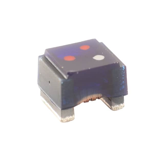 LS10-100K-RC by Allied Components