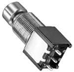 All Parts Industrial Control Switches Pushbutton SF12011F-0202-20R-L-050 by Alpha