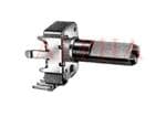 All Parts Passive Components Resistors Potentiometers and Accessories Potentiometers RV112FF-40-20A-B10K by Alpha