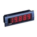 All Parts Cables and Wire Cable Assemblies and Patch Cords Ribbon Cables 1-50/10 by Alpha