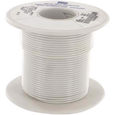 1856/19 WH005 by Alpha