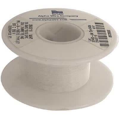 2843/19 WH005 by Alpha