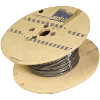 5164C SL005 by Alpha