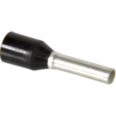 2841.0/100 by Altech